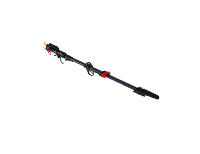 Perche télesc. PH - Infaco F3020